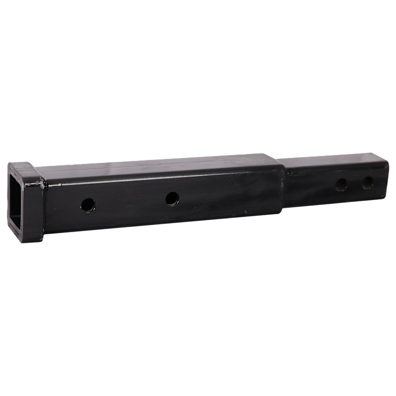 GEN-Y HITCH Hitch Extender