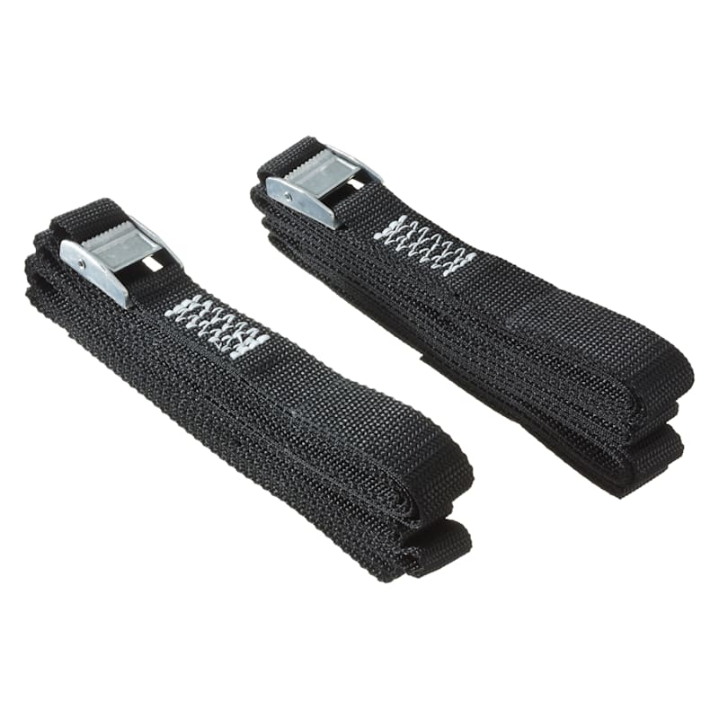 Rod Saver Dock Strap