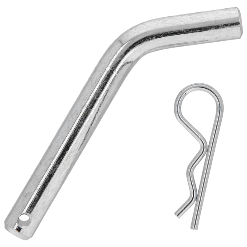 C.E. Smith Receiver Pin Class II