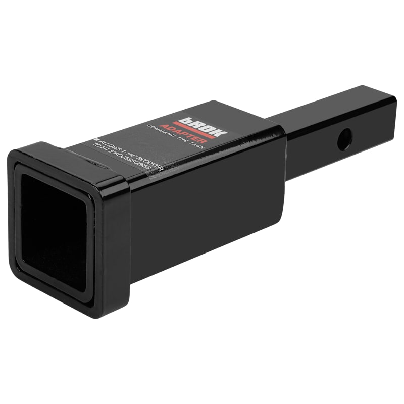 bROK Adapter