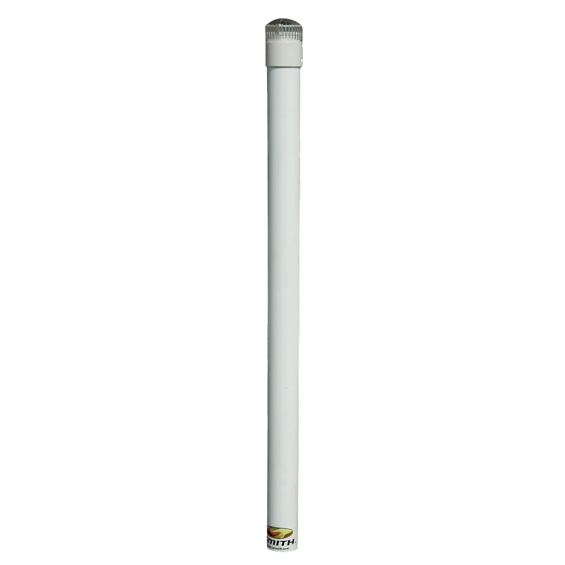 C.E. Smith LED Lighted Guide-Ons Posts