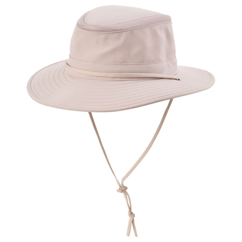 RedHead Adjustable Classic Safari Hat