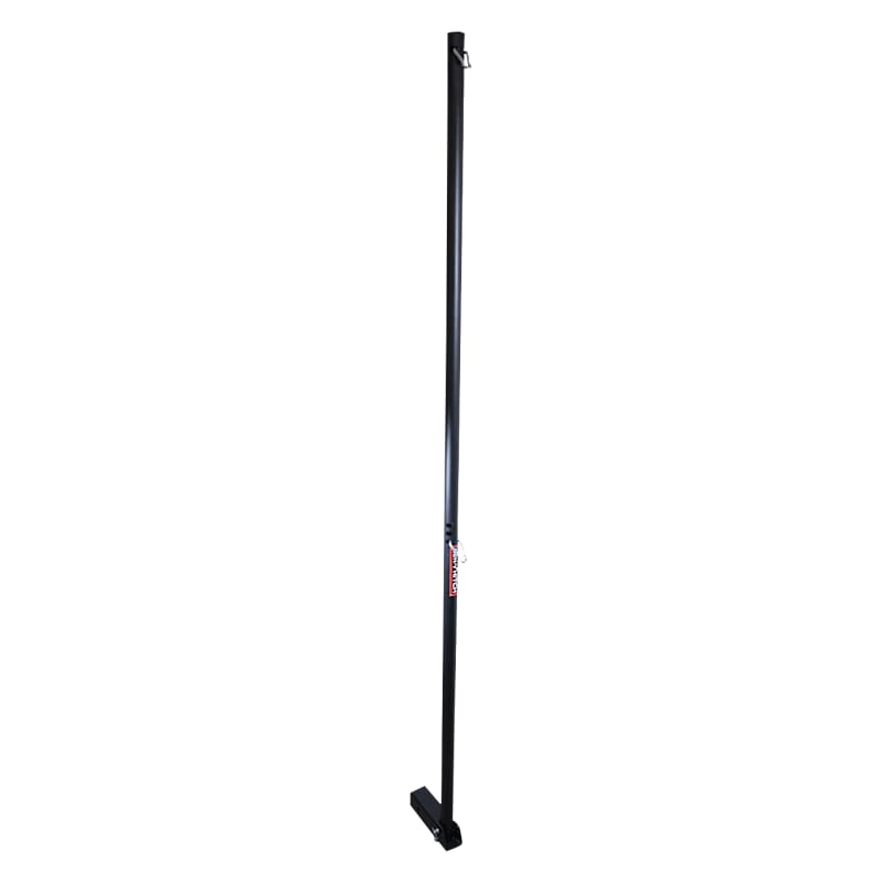 GEN-Y HITCH Flag Pole