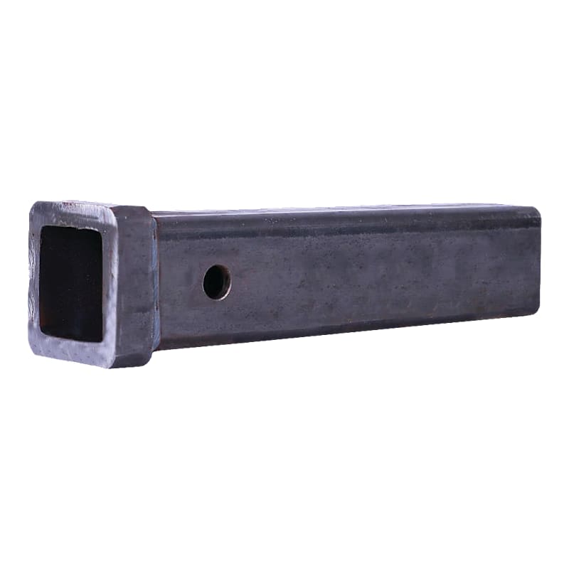 GEN-Y HITCH Weld-On Receiver Tube