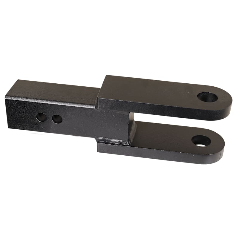 GEN-Y HITCH Hammer Strap