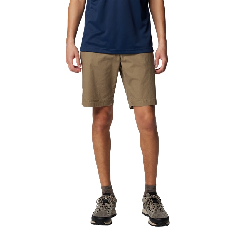 Columbia Flex ROC Shorts for Men