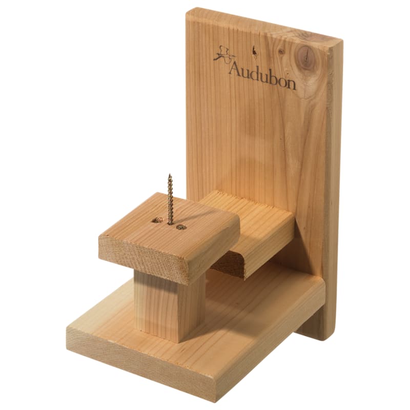 WoodLink Squirrel Corn Ear Feeder