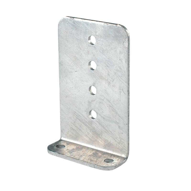 C.E. Smith 90° Heavy-Duty Vertical Bunk Bracket