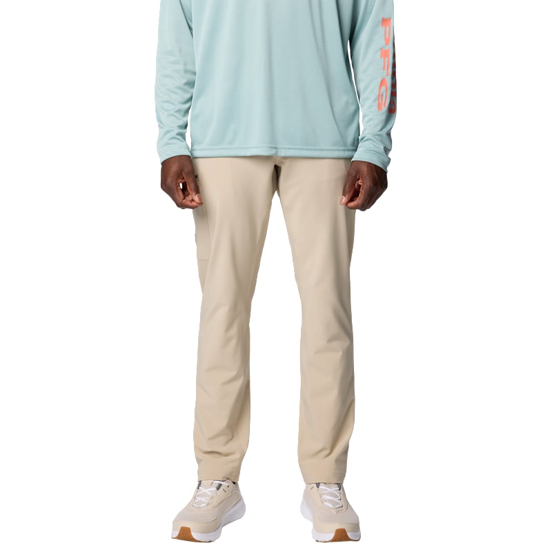 Columbia PFG Terminal Tackle II Pants for Men