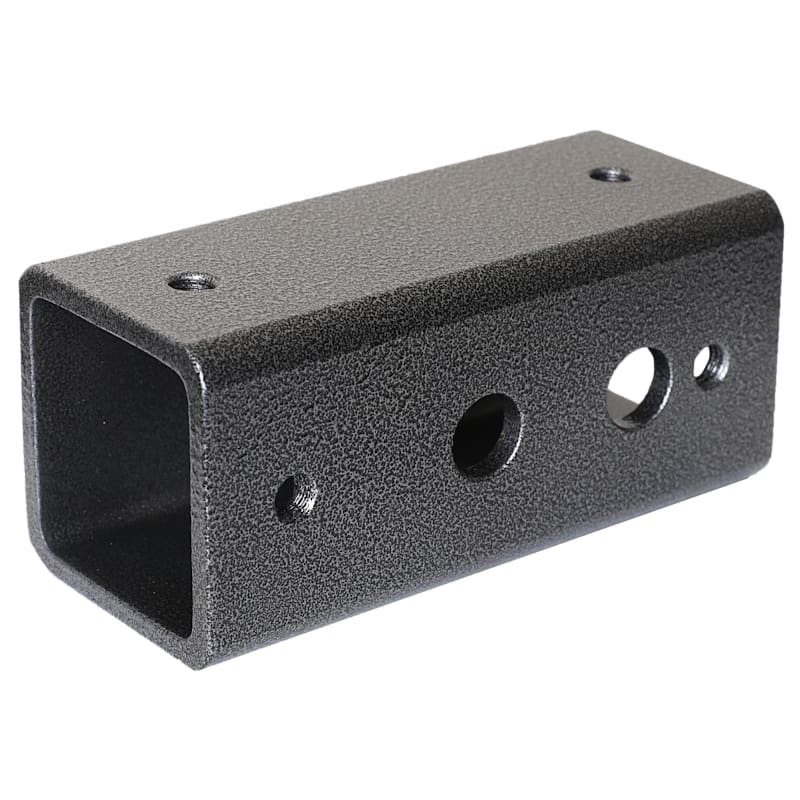 GEN-Y HITCH Bolt-On Reducer Sleeve