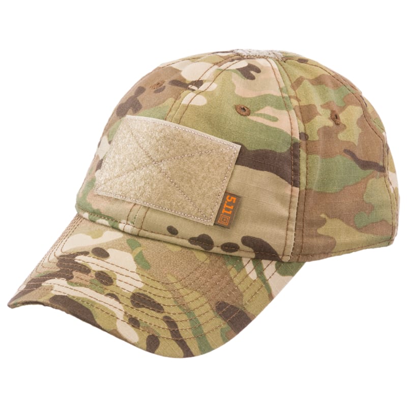5.11 Tactical MultiCam Flag Bearer Cap