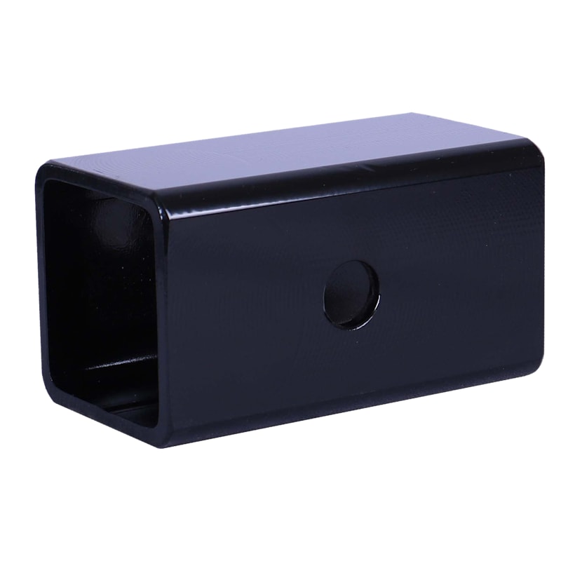 GEN-Y HITCH Reducer Sleeve