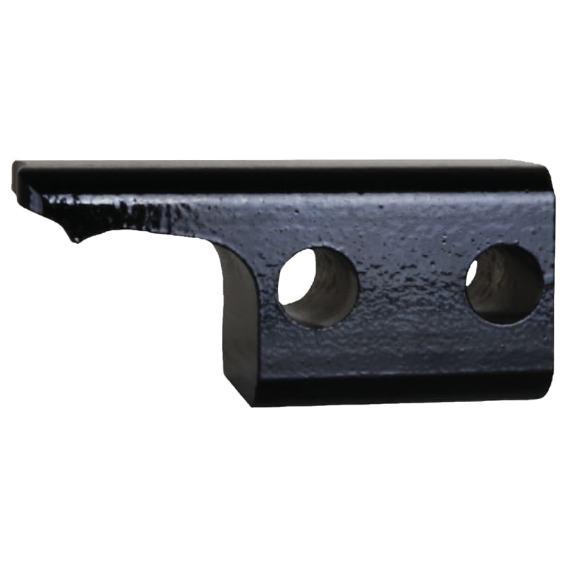 GEN-Y HITCH Pintle Lock