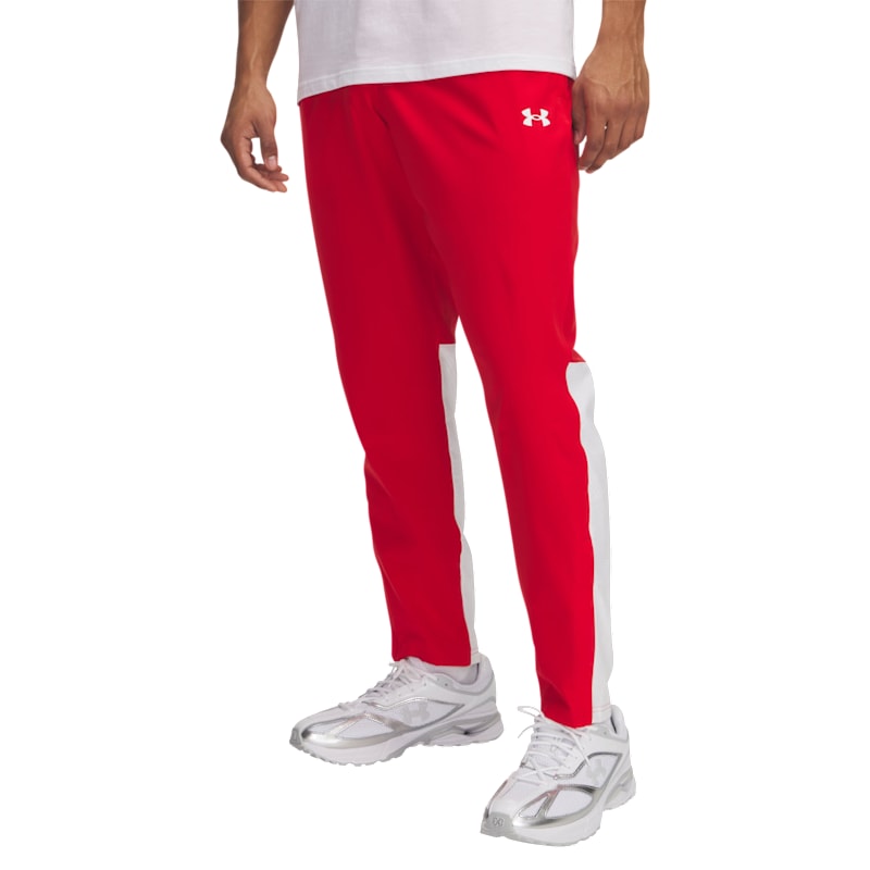 Under Armour Rival Stretch Woven Pants