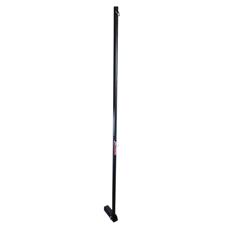 GEN-Y HITCH 2" Shank Flag Pole