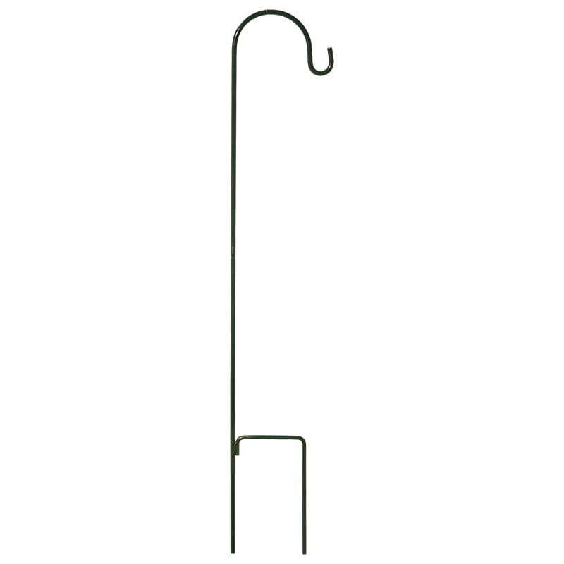 Woodlink 42" Shepherd Hook
