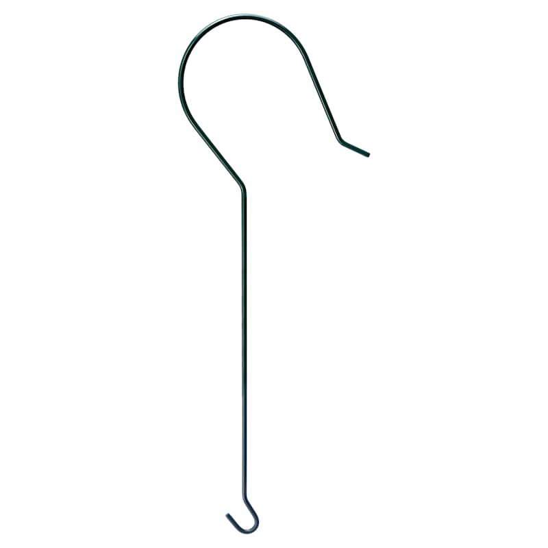 WoodLink 24'' Branch Hook