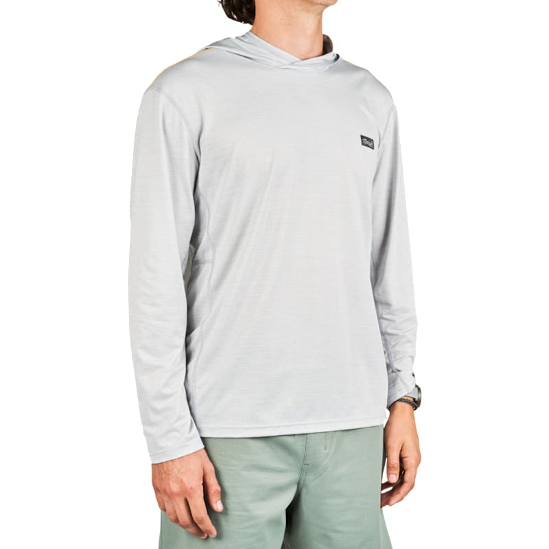 Marsh Wear High Noon Hoodie for Men