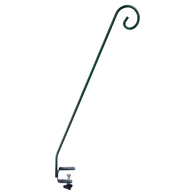 WoodLink Deck Mount Bracket
