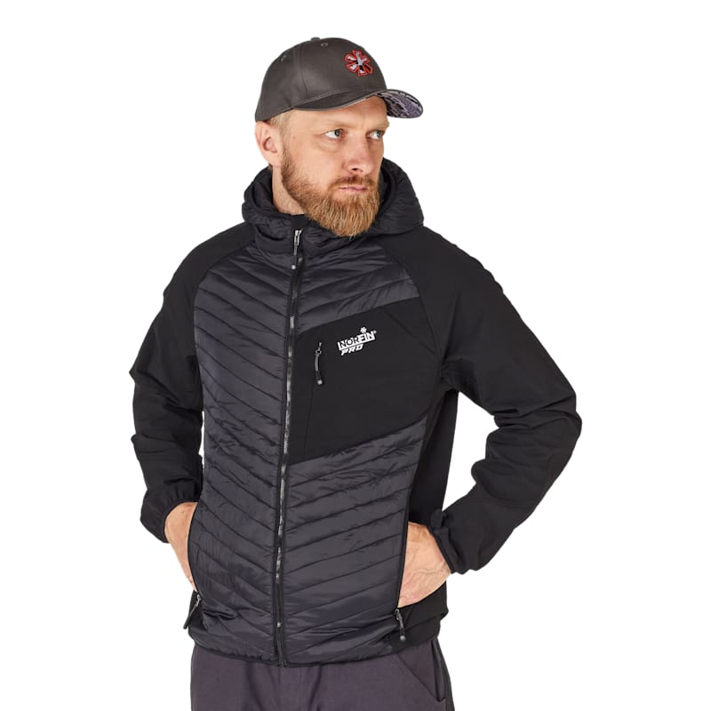Norfin Thermo Pro Jacket for Men
