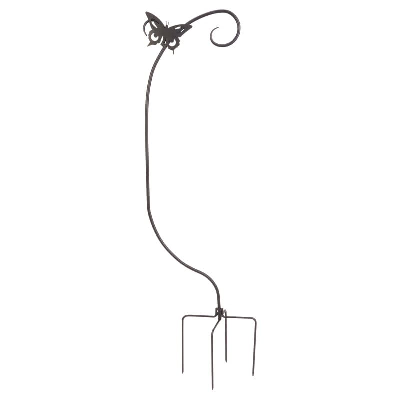 Woodlink Butterfly Stake Hanger