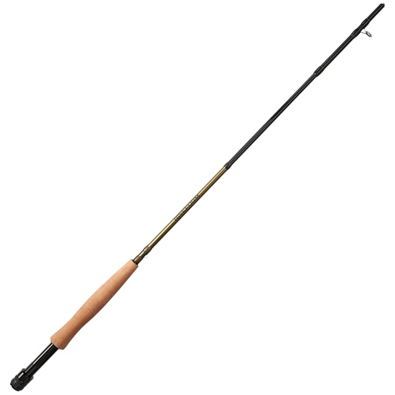 White River Fly Shop Riseform Fly Rod