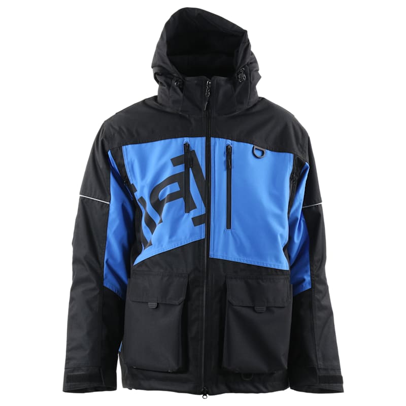 IceArmor by Clam Defender Parka for Men
