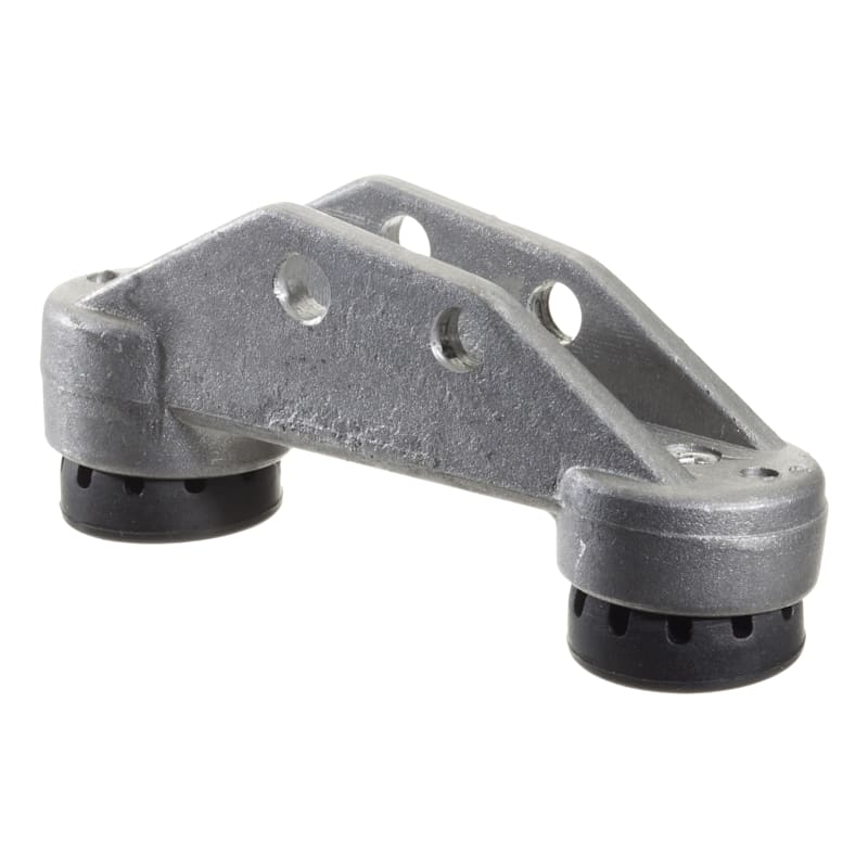 Bass Pro Shops Replaceable Toggle for Heavy-Duty Transom Saver