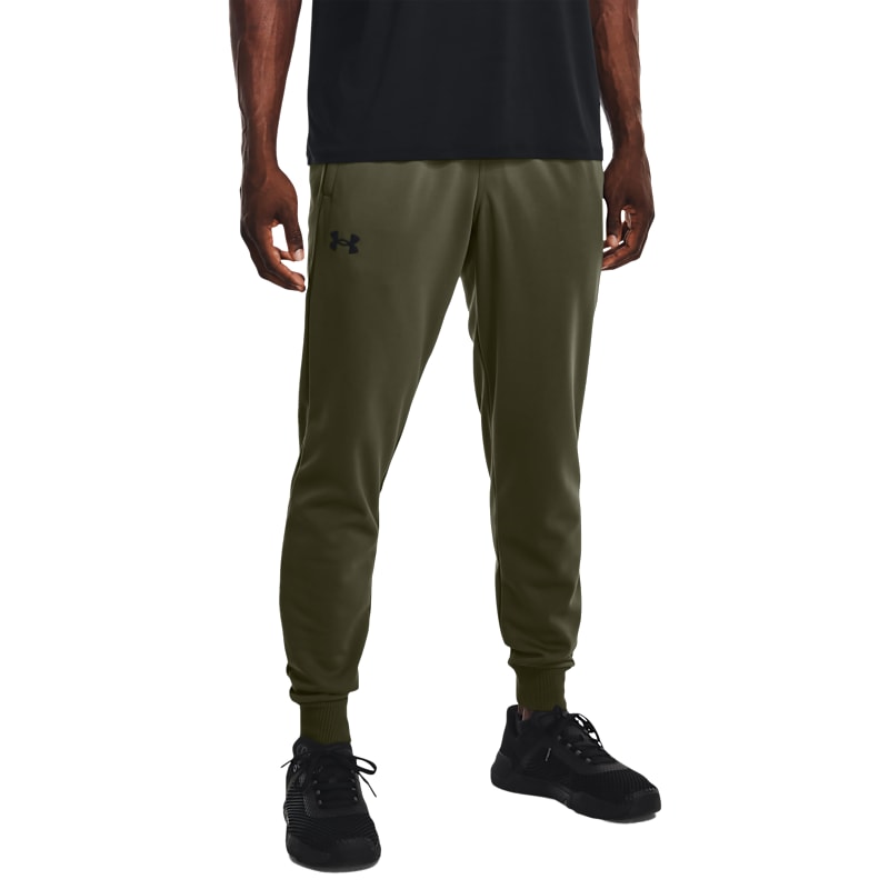 Under Armour Armour Fleece Joggers for Men