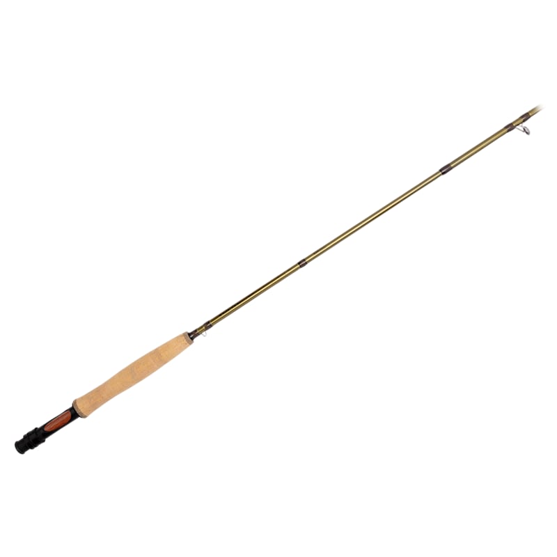 White River Fly Shop Synch Fly Rod