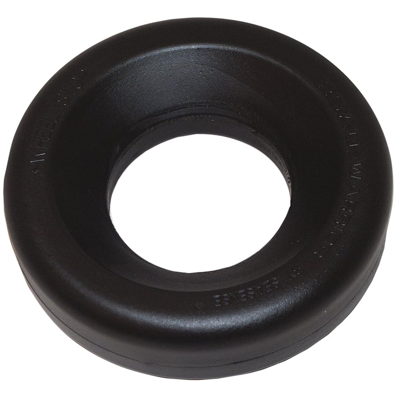 Bass Pro Shops Trailer Jack Wheel Stop