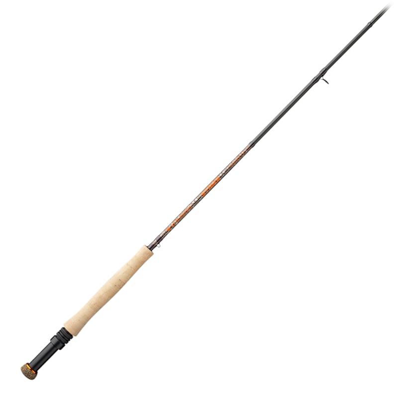 Redington Strike V.2 Fly Rod