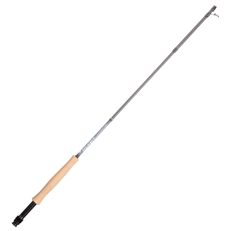 Orvis Clearwater Fly Rod