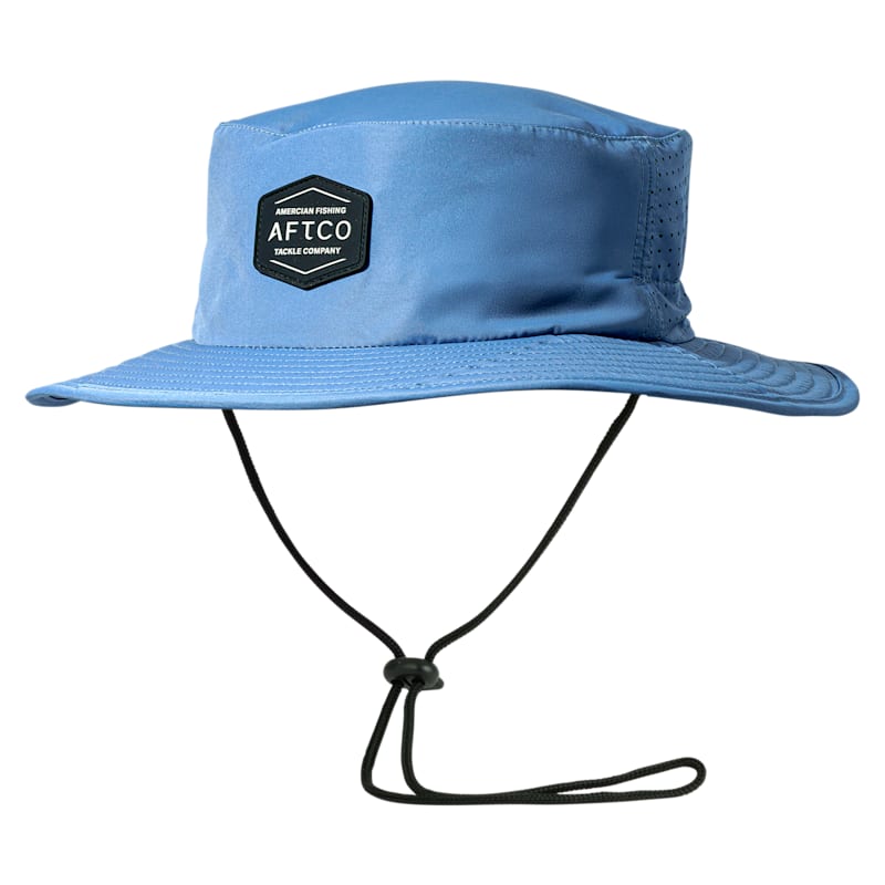 AFTCO Tropics Booney Hat