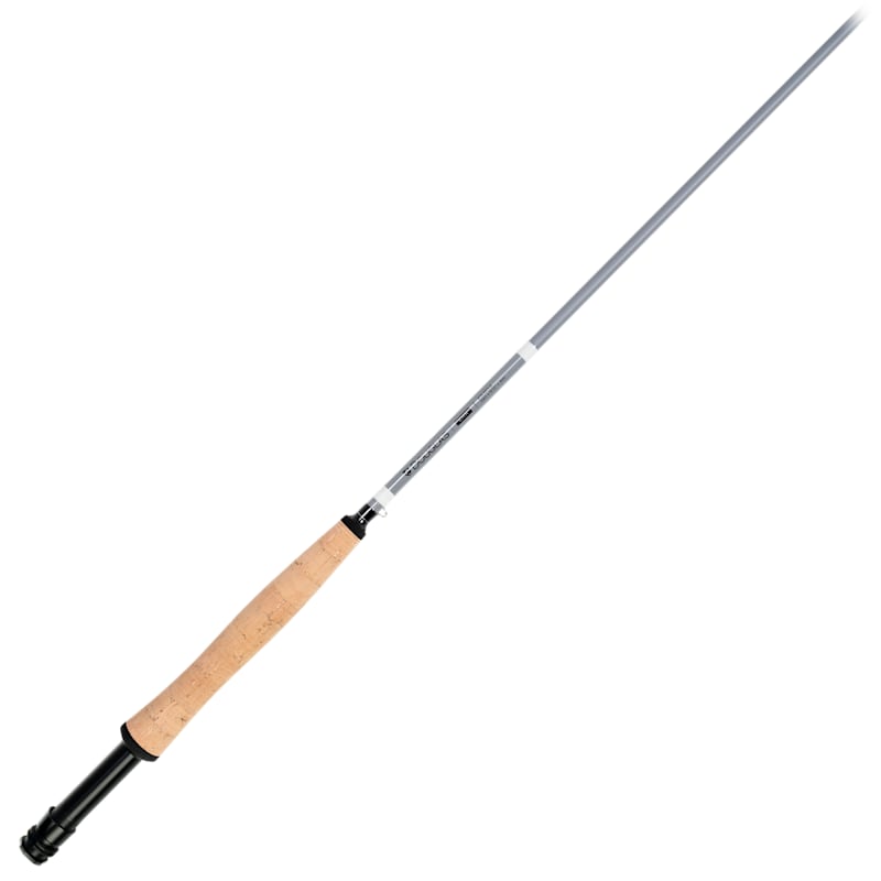 Douglas Outdoors ERA Fly Rod