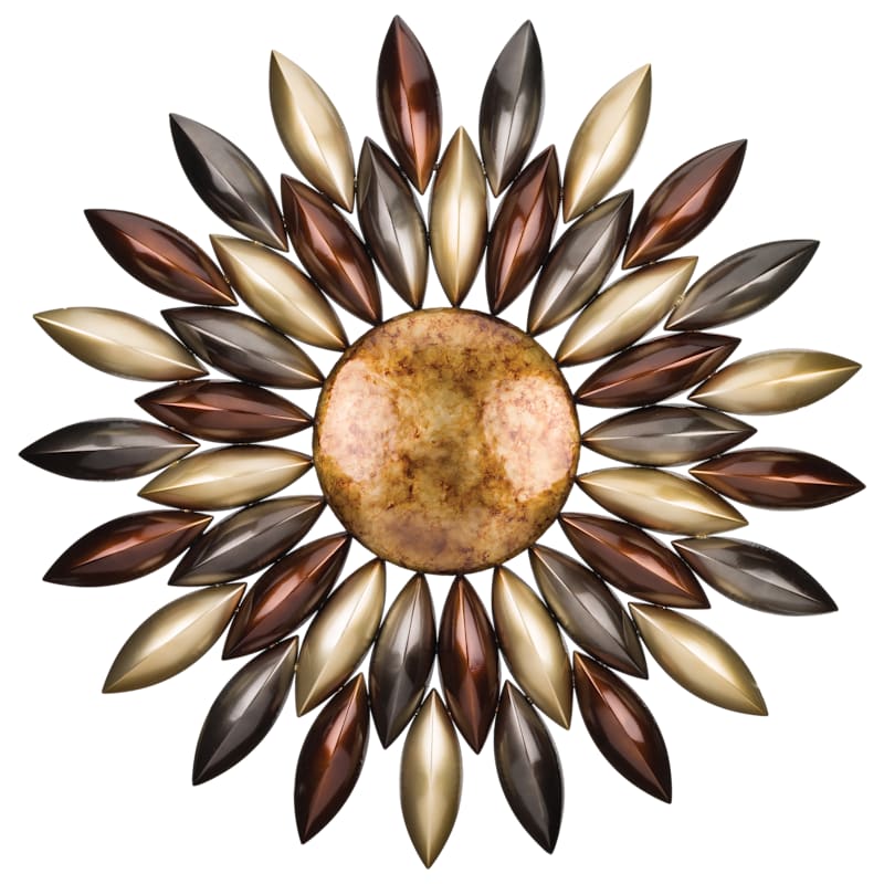 Regal Art & Gift Sunset Wall Decor