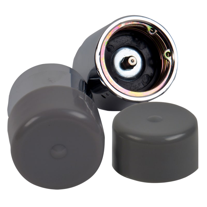 C.E. Smith Bearing Protector with Cover
