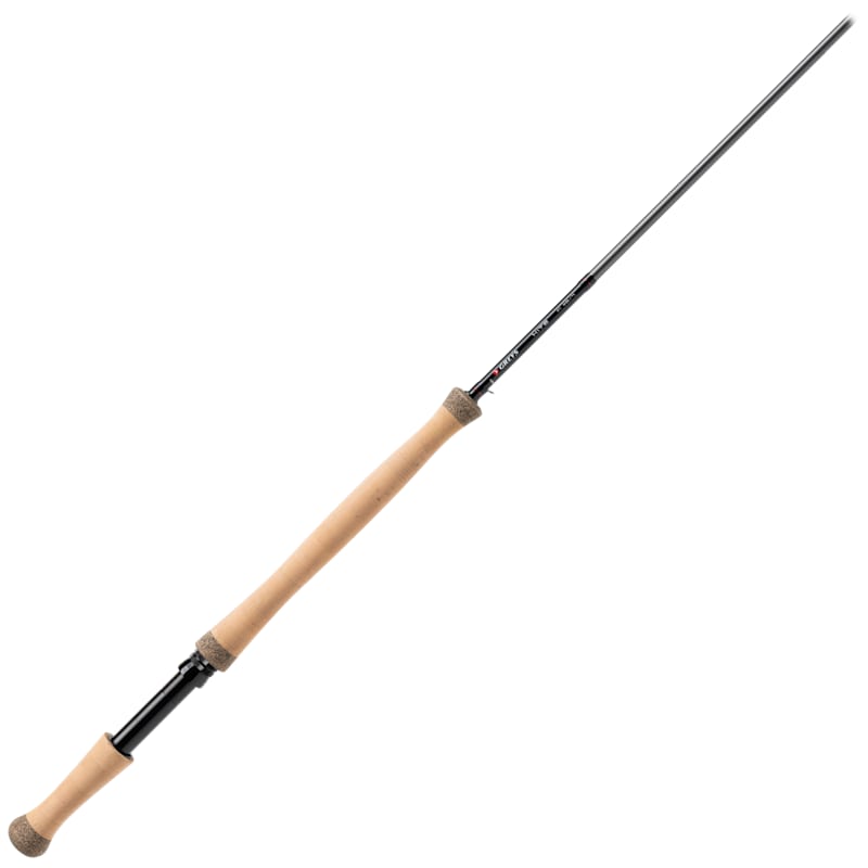 Greys Kite Switch Fly Rod