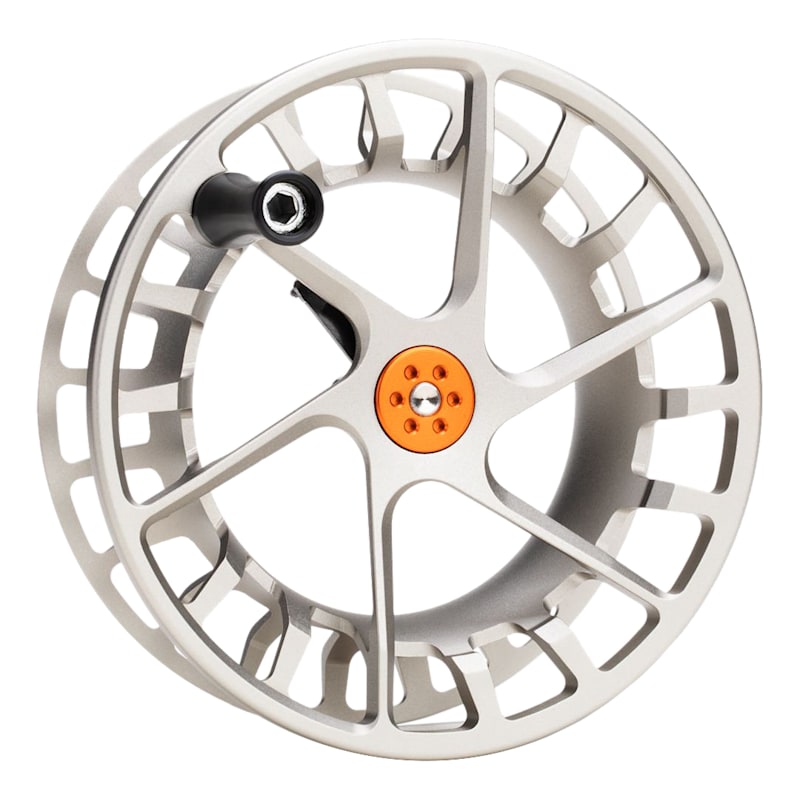 Lamson Speedster S Fly-Reel Spare Spool