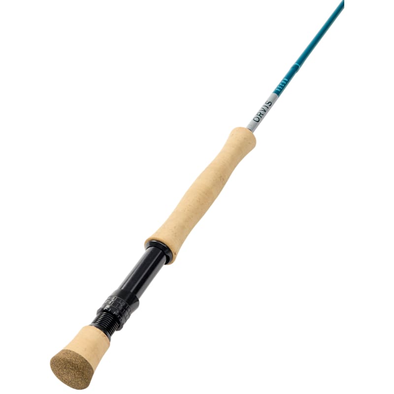 Orvis Recon Saltwater Fly Rod