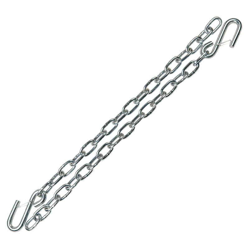 C.E. Smith Safety Chains