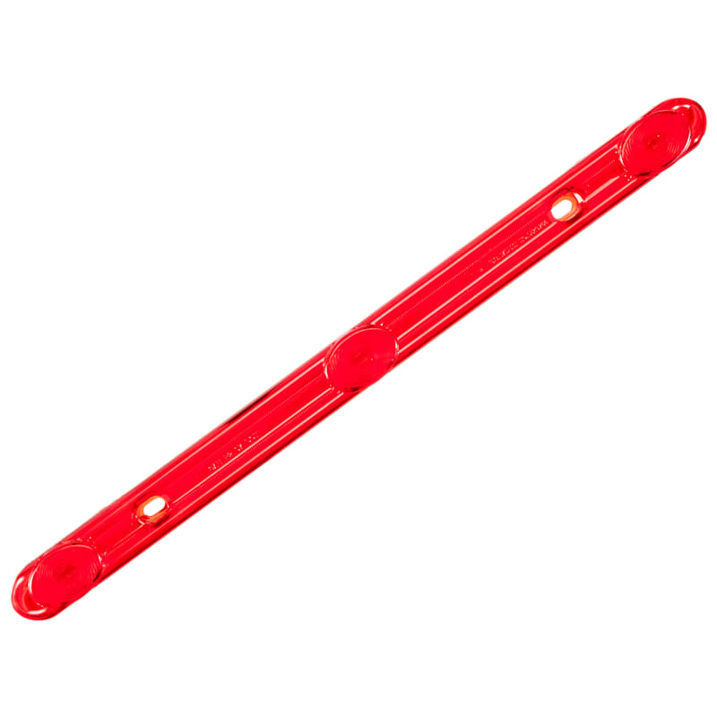 Optronics Sealed LED Identification Light Bar