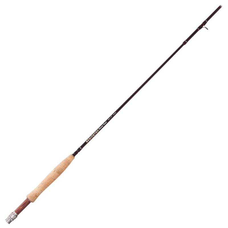 Redington Classic Trout Fly Rod