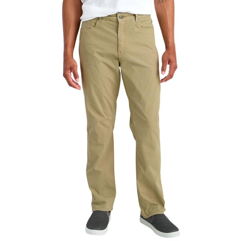 Huk Rivercamp Lightweight Pants
