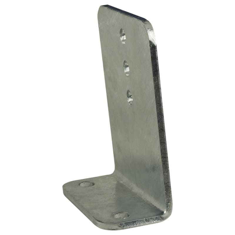 C.E. Smith Heavy-Duty Vertical Bunk Bracket
