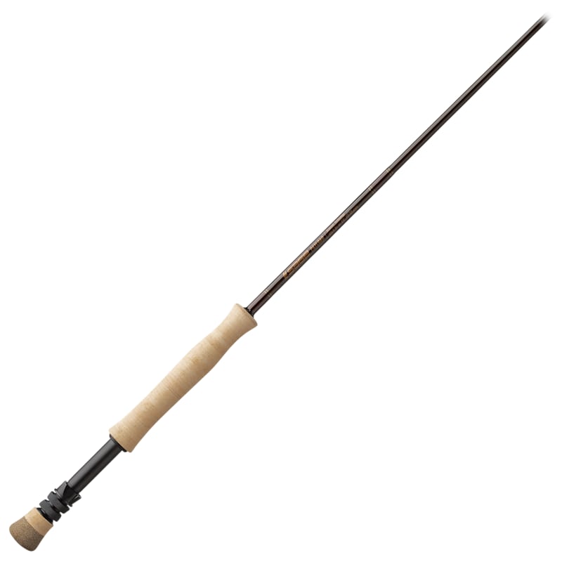 Sage Payload Fly Rod