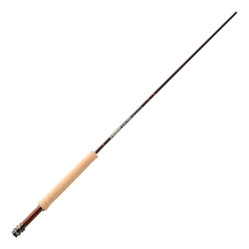 Sage Classic R8 Fly Rod