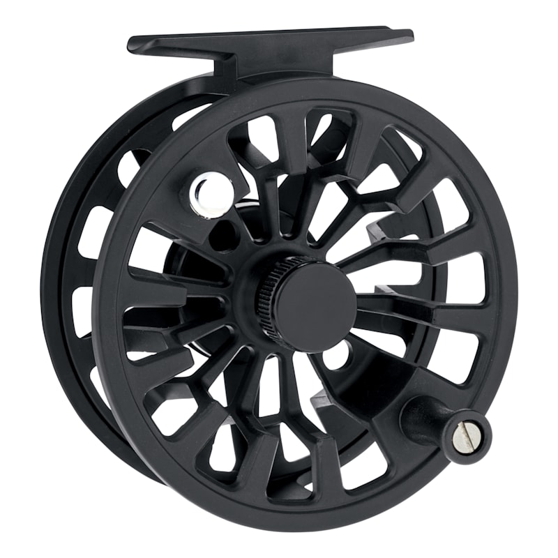 White River Fly Shop Hobbs Creek Fly Reel