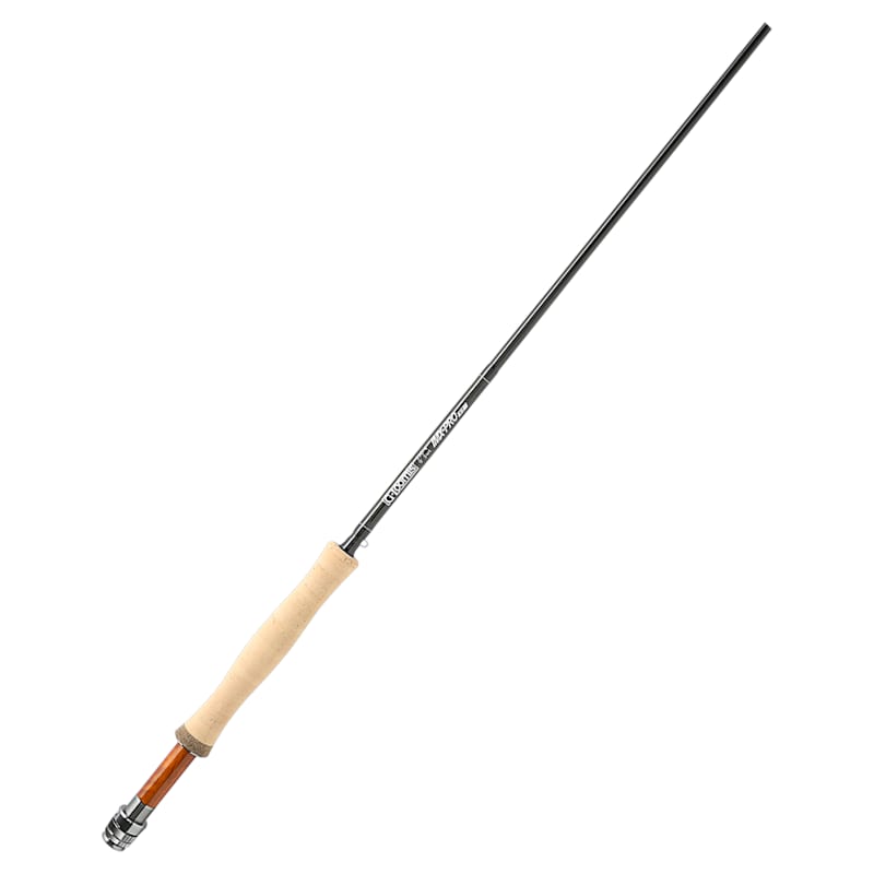 G.Loomis IMX-PRO V2 Fly Rod