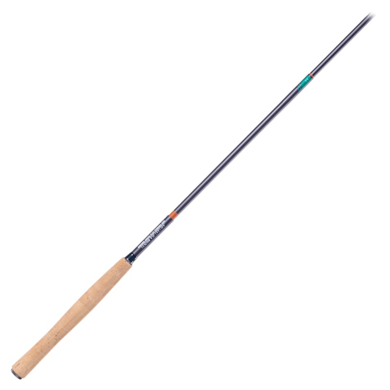 Wetfly Kodomo Creek Tenkara Flex Fly Fishing Kit